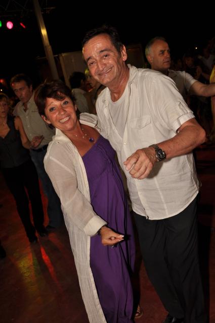 min 2010 07 03 alfortville 084